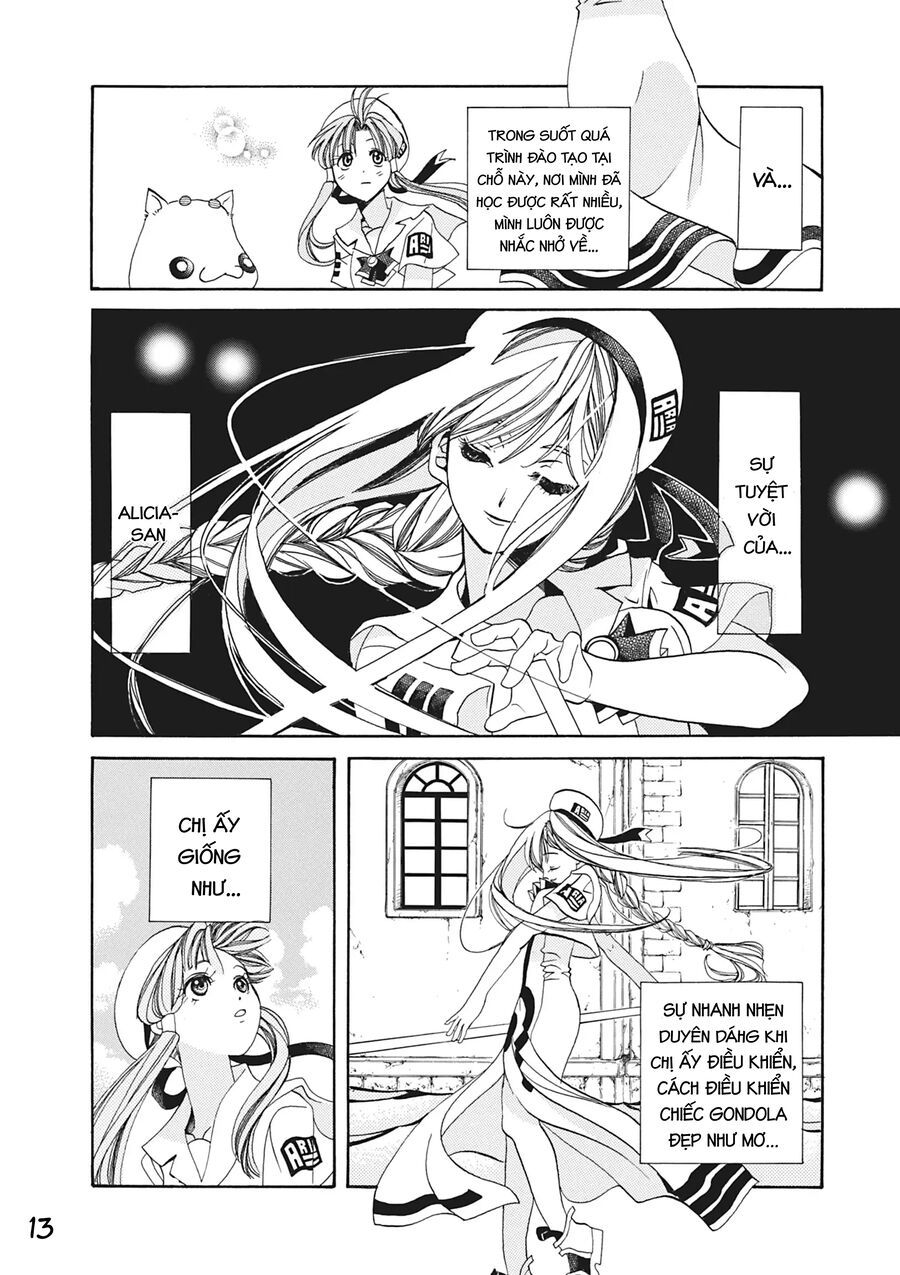 aqua - chap6 - Trang 14